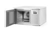 Schładzarka szokowa 3 x GN 2/3, Arktic, GN 2/3, 30L, 230V/420W, 660x640x(H)525mm 4