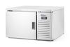 Schładzarka szokowa 3 x GN 2/3, Arktic, GN 2/3, 30L, 230V/420W, 660x640x(H)525mm 2
