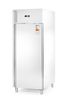 Kepyklos šaldiklis su 1 durele, Arktic, 230V/500W, 740x990x(H)2010mm 3