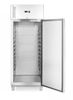 Kepyklos šaldiklis su 1 durele, Arktic, 230V/500W, 740x990x(H)2010mm 4