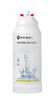 Water filter XL, HENDI, ⌀173x(H)463mm 1