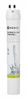 Water filter S, HENDI, ⌀87x(H)562mm 1