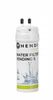 Water filter XS, HENDI, ⌀87x(H)302mm 1