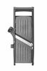Japanese mandoline Samurai, HENDI, 395x165x(H)115mm 1