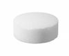 Salt tablets for water softening, HENDI, 10 kg 2