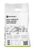 Salt tablets for water softening, HENDI, 10 kg 1