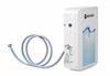Filtr odwróconej osmozy 1.0, HENDI, 230V/140W, 360x130x(H)465mm 1