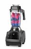 Digital bar blender BPA free, HENDI, 2,5L, Black, 230V/1680W, 220x240x(H)535mm 3