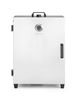 Smoke oven electric, HENDI, 230V/1600W, 540x380x(H)725mm 1