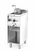 Pasta and dumplings cooker, free-standing, HENDI, 10L, 230V/3500W, 330x600x(H)907mm 4