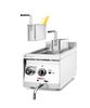 Pasta and dumplings cooker, HENDI, 10L, 230V/3500W, 330x600x(H)380mm 4