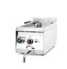 Pasta and dumplings cooker, HENDI, 10L, 230V/3500W, 330x600x(H)380mm 1