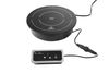 Induction heater 800W, Fine Dine, Black, 230V/800W, ⌀245x(H)80mm 4