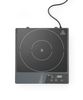 Induction cooker model 1800, HENDI, Kitchen Line, 230V/1800W, 319x355x(H)67mm 2