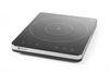 Induction cooker model 2000, HENDI, Kitchen Line, 230V/2000W, 295x400x(H)42mm 3