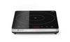 Induction cooker model 2000, HENDI, Kitchen Line, 230V/2000W, 295x400x(H)42mm 1