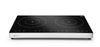 Double induction cooker, HENDI, Kitchen Line, 230V/3500W, 608x370x(H)61mm 1