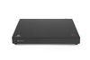 Induction hot plate Kitchen Line, HENDI, Kitchen Line, 230V/800W, 460x315x(H)61mm 1