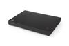 Induction hot plate Kitchen Line, HENDI, Kitchen Line, 230V/800W, 460x315x(H)61mm 2