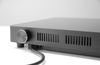 Induction hot plate Kitchen Line, HENDI, Kitchen Line, 230V/800W, 460x315x(H)61mm 4