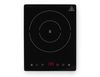 Induction cooker 2000W Kitchen Line, HENDI, Kitchen Line, 230V/2000W, 297x411x(H)57mm 3