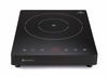 Induction cooker 2000W Kitchen Line, HENDI, Kitchen Line, 230V/2000W, 297x411x(H)57mm 1