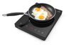 Induction cooker 2000W Kitchen Line, HENDI, Kitchen Line, 230V/2000W, 297x411x(H)57mm 2