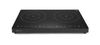 Double induction cooker Kitchen Line, HENDI, Kitchen Line, 230V/3500W, 608x405x(H)54mm 2