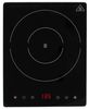 Induction cooker 3500W, HENDI, Kitchen Line, 230V/3500W, 339x444x(H)80mm 2