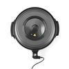 Party pan, HENDI, inner pan 400x(H)50mm, 230V/1400W, ⌀400x(H)190mm 4
