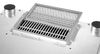 Indukčný varič 3500 D XL, HENDI, Profi Line, 230V/3500W, 390x490x(H)120mm 3
