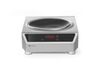 Induction wok model 3500, HENDI, Profi Line, induction unit, 230V/3500W, 340x450x(H)130mm 1