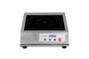 Kuchenka indukcyjna 3500 W, Revolution, 230V/3500W, 383x465x(H)92mm 1