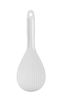 Rýžovar 4,2 l, HENDI, Kitchen Line, 4,2L, 230V/1550W, 420x380x(H)240mm 4