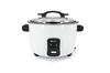 Rice cooker 4.2 L, HENDI, Kitchen Line, 4,2L, 230V/1550W, 420x380x(H)240mm 1