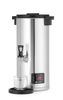 Automatic fill boiler, HENDI, 8,5L, 230V/2000W, 277x363x(H)505mm 2