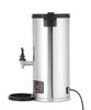 Automatic fill boiler, HENDI, 8,5L, 230V/2000W, 277x363x(H)505mm 3