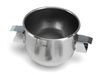 Additional 5 l bowl for BM-5 mixer, Sammic 1