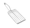 Toaster tong, HENDI, 100x340x(H)64mm 2