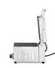 Kontaktgrill für Hot Dogs und Wraps, HENDI, 230V/1800W, 385x285x(H)254mm 4