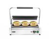 Kontaktní gril Panini XL, HENDI, 230V/2700W, 548x464x(H)216mm 3