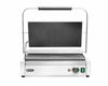 Grill kontaktowy Panini XL, HENDI, 230V/2700W, 548x464x(H)216mm