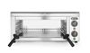 Salamander wall mountable, HENDI, 230V/2000W, 610x450x(H)275mm 3