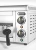 Salamander wall mountable, HENDI, 230V/2000W, 610x450x(H)275mm 4