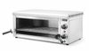 Salamander GN 1/1, HENDI, 230V/2850W, 770x485x(H)305mm 2