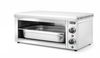 Salamander GN 1/1, HENDI, 230V/2850W, 770x485x(H)305mm 3