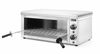Salamander GN 1/1, HENDI, 230V/2850W, 770x485x(H)305mm 4