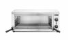 Salamander GN 1/1, HENDI, 230V/2850W, 770x485x(H)305mm 1