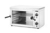 Salamander 580, HENDI, 230V/2200W, 580x413x(H)376mm 3