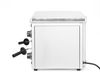 Salamander 580, HENDI, 230V/2200W, 580x413x(H)376mm 4